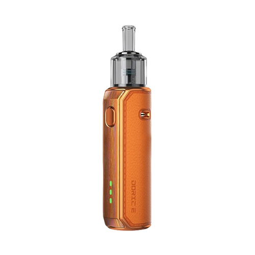 7 Best Small Vapes In 2024 UK Review